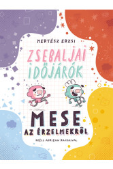 Zsebaljai időjárók