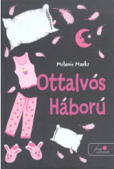 Ottalvós háború