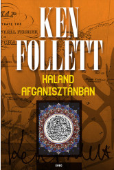 Kaland Afganisztánban