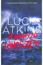 A hiányzó láncszem