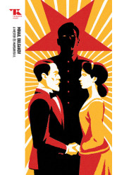 A Mester és Margarita II. - Trubadúr Zsebkönyvek 33.