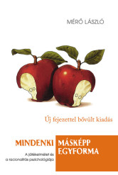 Mindenki másképp egyforma