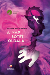 A Nap sötét oldala