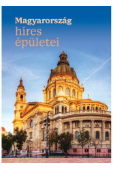 Magyarország híres épületei