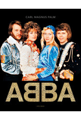 ABBA