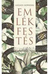 Emlékfestés