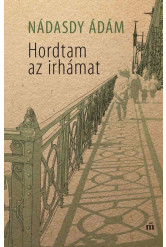 Hordtam az irhámat