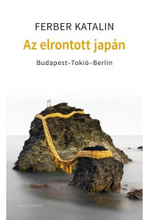 Az elrontott japán