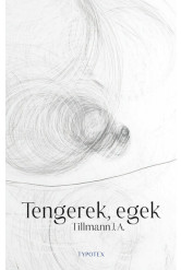 Tengerek, egek