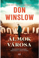 Álmok városa