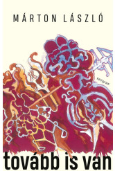 Tovább is van