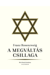A megváltás csillaga