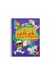 Matricás felfedezés - Számolás