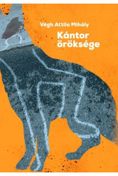 Kántor öröksége