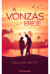 A vonzás ereje - A vonzás törvénye