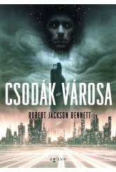 Csodák városa