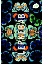 Lepkebáb - #POV - Nézd új szemszögből a világot!