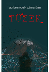 Tüzek