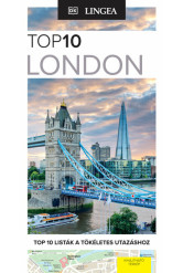 London - TOP 10