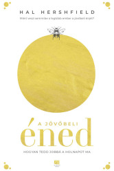 A jövőbeli éned