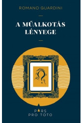 A műalkotás lényege - Pars pro toto