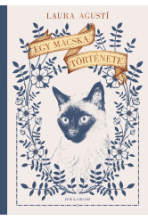 Egy macska története (e-könyv)