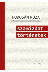 Szamizdat történetek