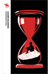 Ivan Gyenyiszovics egy napja - Trubadúr Zsebkönyvek 48.