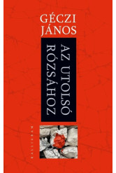 Az utolsó rózsához