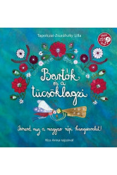 Bartók és a tücsöklagzi