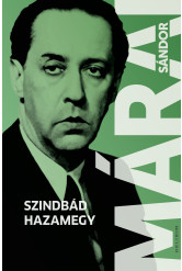 Szindbád hazamegy (e-könyv)