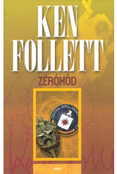 Zérókód (új kiadás)