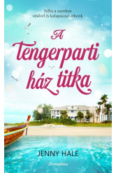A tengerparti ház titka
