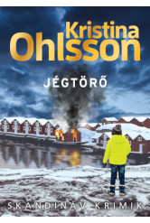 Jégtörő (e-könyv)
