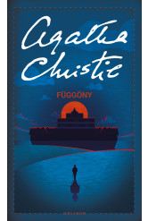 Függöny (e-könyv)