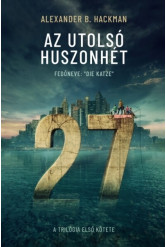 Az utolsó huszonhét 1.