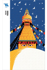 Buddha beszédei - Trubadúr Zsebkönyvek 43.