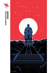 Beszélgetések és mondások - Trubadúr Zsebkönyvek 51.