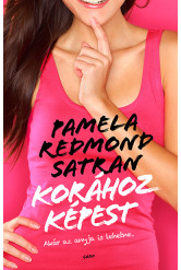 Korához képest (e-könyv)