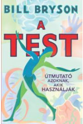 A test (e-könyv)