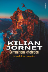 Semmi sem lehetetlen (e-könyv)