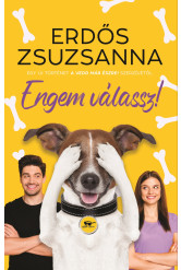 Engem válassz! (e-könyv)