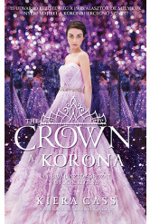 The Crown – A korona (e-könyv)