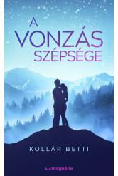 A vonzás szépsége (e-könyv)