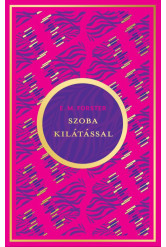 Szoba kilátással (e-könyv)