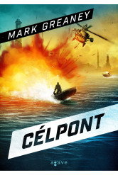 Célpont (e-könyv)