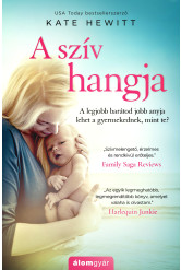 A szív hangja (e-könyv)