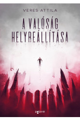 A valóság helyreállítása (e-könyv)