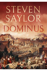 Dominus (e-könyv)