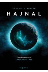 Hajnal (e-könyv)